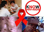 Xử phạt vi phạm hành chính trong phòng chống HIV/AIDS: vẫn còn nhiều bất cập