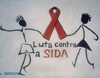 Đẩy mạnh xã hội hóa công tác phòng chống HIV/AIDS