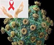 Hành trang người nhiễm HIV cần có - Bài 1: Làm gì khi nhiễm HIV?