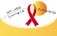 Số người nhiễm HIV gia tăng ở Hàn Quốc