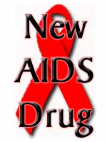 Vì sao vẫn chưa tìm ra thuốc điều trị bệnh AIDS?