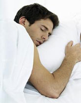 6 thói quen tốt trước khi ngủ giúp giảm nếp nhăn