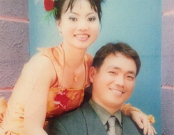 'Hôn nhân Việt - ngoại nhiều khác biệt dễ dẫn đến bi kịch'