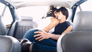 4 điều luật lạ lùng về sex trên xe tại Mỹ