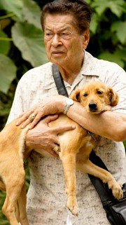 Phim về người đồng tính của Philippines tranh giải Oscar
