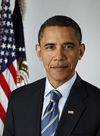 Cảm động lá thư thổng thống Obama gửi bé gái được sinh ra từ hai người bố đồng tính