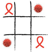 Hiệu quả Dự án của Quỹ toàn cầu phòng chống HIV/AIDS tại Việt Nam