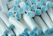 5 quy tắc quan trọng khi dùng tampon thay băng vệ sinh